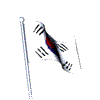韓国