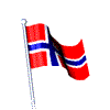 ノルウェイ 鹿児島