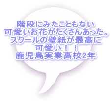 Kiɂ݂ƂȂ Ԃ񂠂B XN[̕ǎō II ƍZ2N