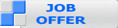JOB OFFER