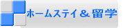 H.S.&留学