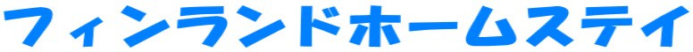 tBhz[XeC